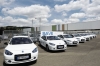 Renault Fluence Z.E.