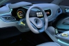 Renault Fluence Z.E.