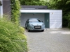 Renault Fluence Z.E.