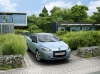 Renault Fluence Z.E.