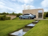 Renault Fluence Z.E.
