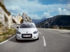 Renault Fluence Z.E.