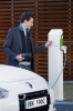 Renault Fluence Z.E.