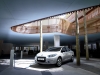 Renault Fluence Z.E.