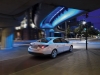 Renault Fluence Z.E.