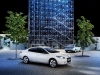 Renault Fluence Z.E.