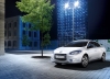Renault Fluence Z.E.