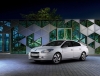 Renault Fluence Z.E.
