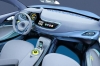 Renault Fluence Z.E.