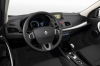 Renault Fluence Z.E.