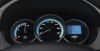 Renault Fluence Z.E.