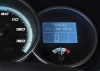 Renault Fluence Z.E.