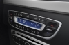 Renault Fluence Z.E.