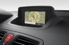 Renault Fluence Z.E.