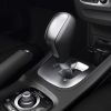 Renault Fluence Z.E.