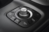 Renault Fluence Z.E.
