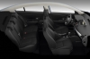 Renault Fluence Z.E.