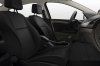 Renault Fluence Z.E.