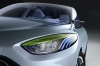 Renault Fluence Z.E.