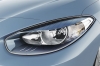 Renault Fluence Z.E.