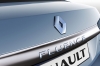Renault Fluence Z.E.