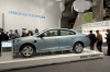 Renault Fluence Z.E.