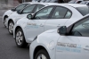 Renault Fluence Z.E.