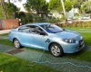 Renault Fluence Z.E.