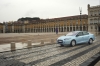 Renault Fluence Z.E.