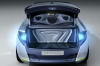 Renault Fluence Z.E.