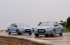 Renault Fluence Z.E.