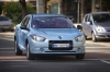 Renault Fluence Z.E.