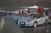 Renault Fluence Z.E.