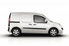 Renault Kangoo Express Z.E.
