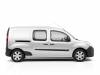 Renault Kangoo Maxi Z.E.