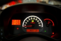 Elektryczny Fiat Panda Grupy Energa