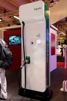 Schneider Electric Square D