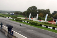 Silesian Greenpower SG2013 (Shark)