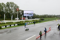 Silesian Greenpower SG2013 (Shark)