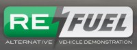 Refuel 2009