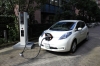 Analiza opłacalności szybkiego ładowania samochodów elektrycznych