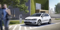 Volkswagen ogłosił plan Electrify America - karnego promowania elektryfikacji
