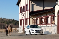 Volvo C30 Electric II