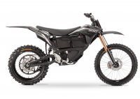Zero MX 2013