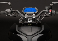 Zero S 2014