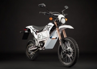 Zero X 2012