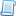 artykuł