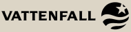 Vattenfall Energia dla domu, energia dla firmy - Vattenfall