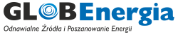Odnawialne Źródła i Poszanowanie Energii - GLOBEnergia